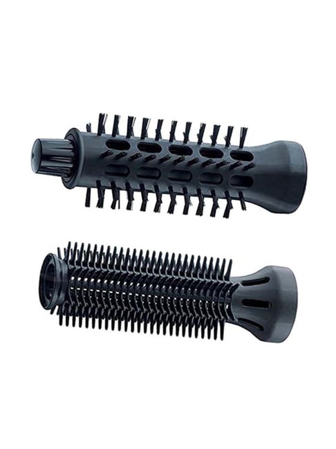Buy Remington AS404 Hair Style and Curl Tong (Black) Online At