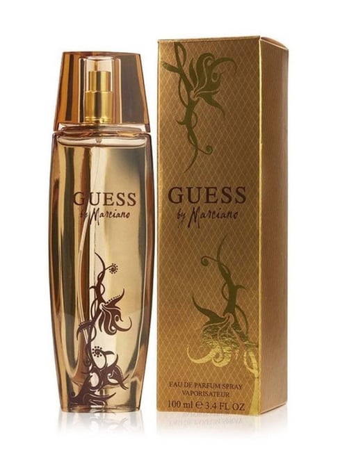 Guess Originals Guess Vestiti Rossi Abiti Guess Guess Inverno 2020