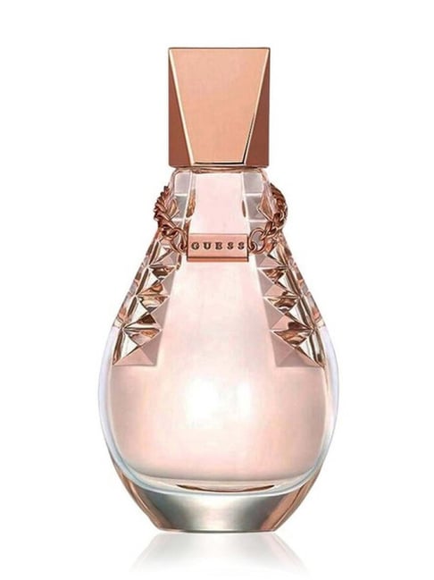Guess Dare Eau de Toilette for Women - 100 ml