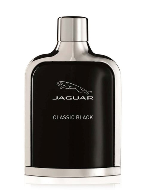 Lightning Cable EVAAMA-TM High Quality Fast data transfer and charging 2 in 1 USB cable