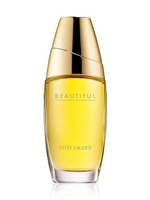 Estee Lauder Beautiful Eau de Parfum 75 ml for Women-picture-11