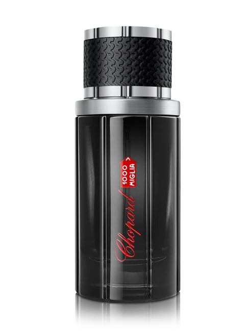 Chopard 1000 Miglia Eau de Toilette 80 ml for Men