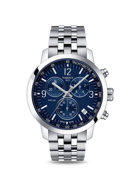 TISSOT PRC 200 CHRONOGRAPH T1144171104700-picture-19