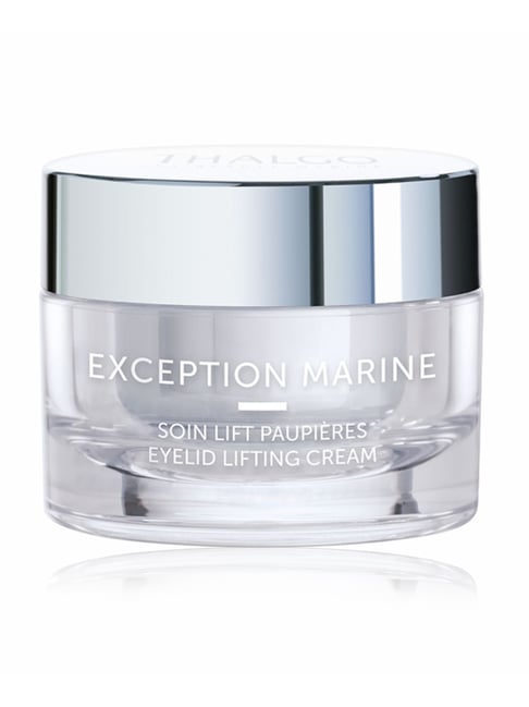 Thalgo Eyelid Lifting Cream 15 ml