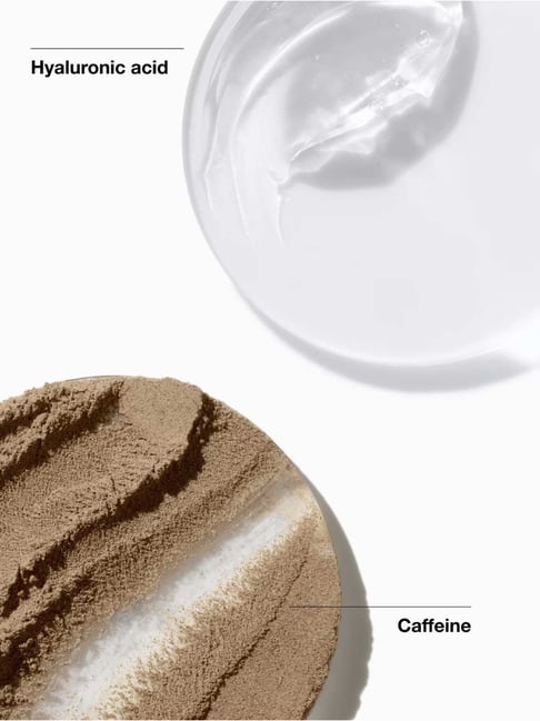 Buy Clinique Even Better Concealer WN 64 Butterscotch - 6 ml