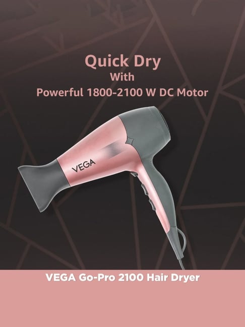 Vega Hair Dryer For Women Price Vega Hair Dryer For Women With