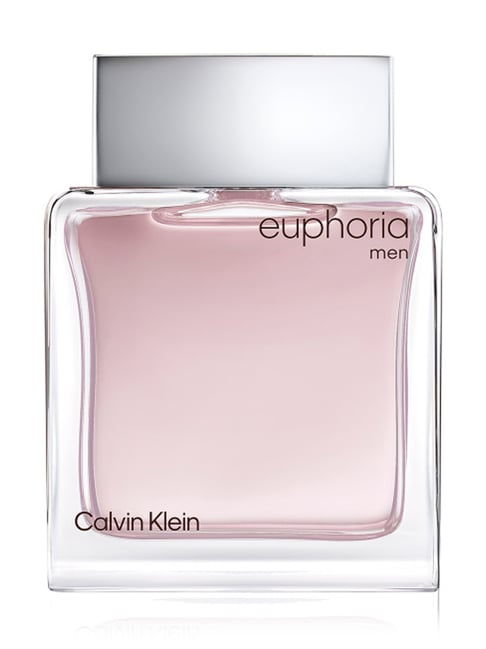 Calvin Klein Euphoria Eau de Toilette 100 ml for Men-picture-30
