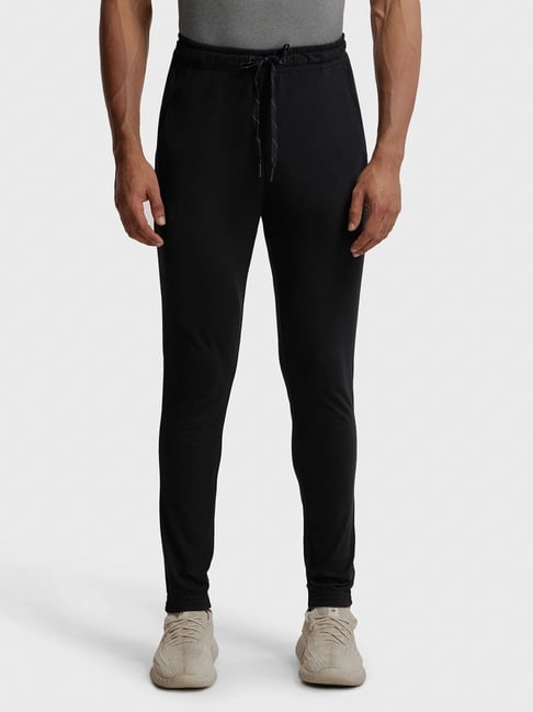 Joggers jockey on sale