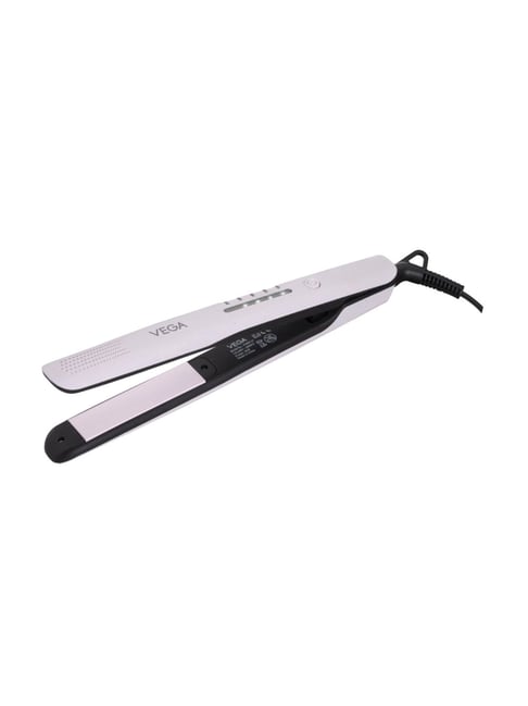 Vega VHSH-31 Digi Style Hair Straightener (Purple)