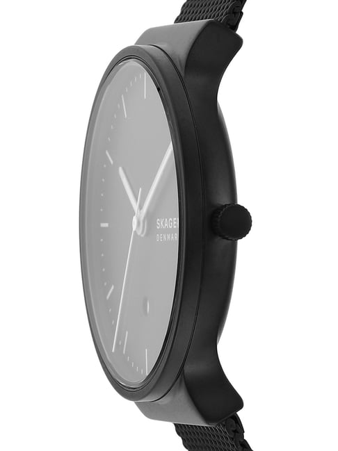 Buy Skagen SKW6778 Ancher Analog Watch for Men at Best Price