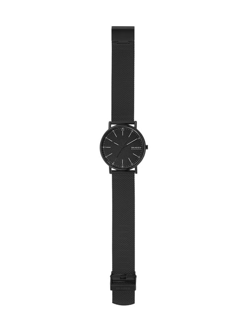 Buy Skagen SKW6579 Signatur Analog Watch for Men at Best Price Tata CLiQ