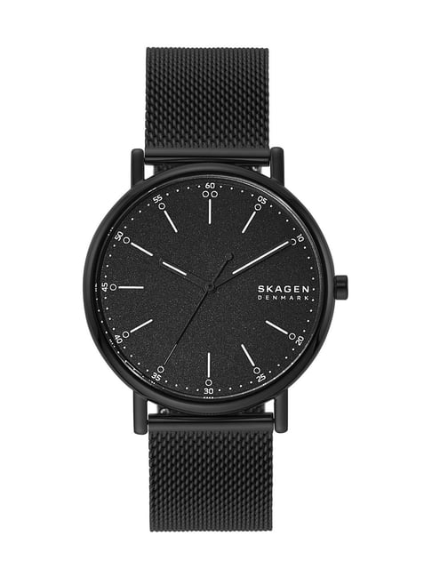 Buy Skagen SKW6757 Ryle Analog Watch for Men at Best Price