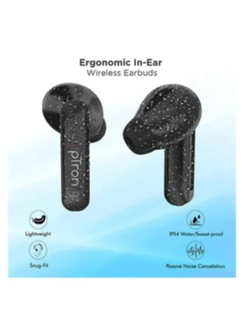 Bluetooth Earphones Wireless Earphones Noon Noon Bluetooth Headphones
