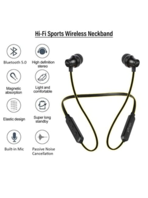 Tangent lite earphones sale