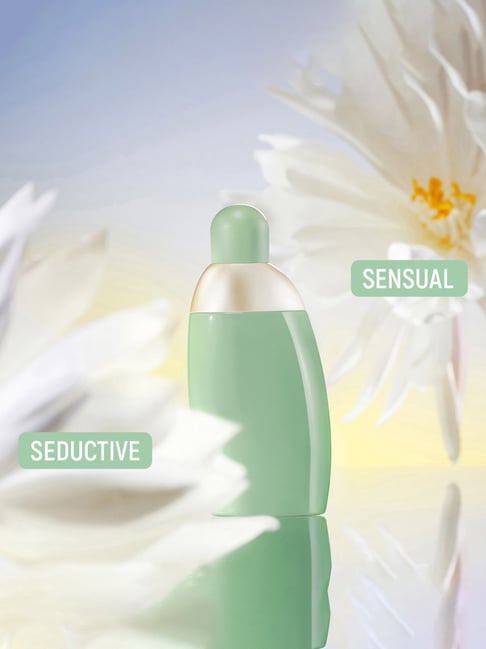 Www Alhudapk Mi Vida Amour Perfume Set Parfum Spray Perfume