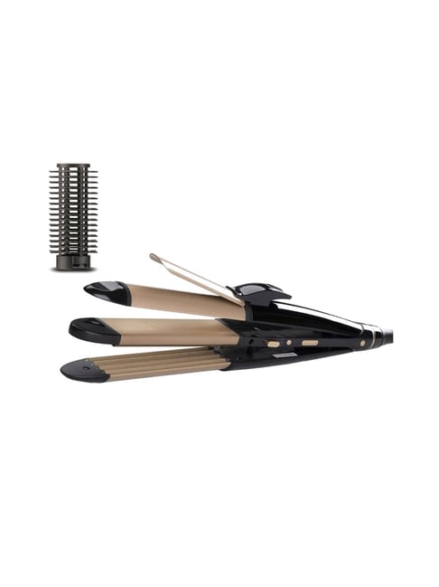 Best vega hair curler best sale