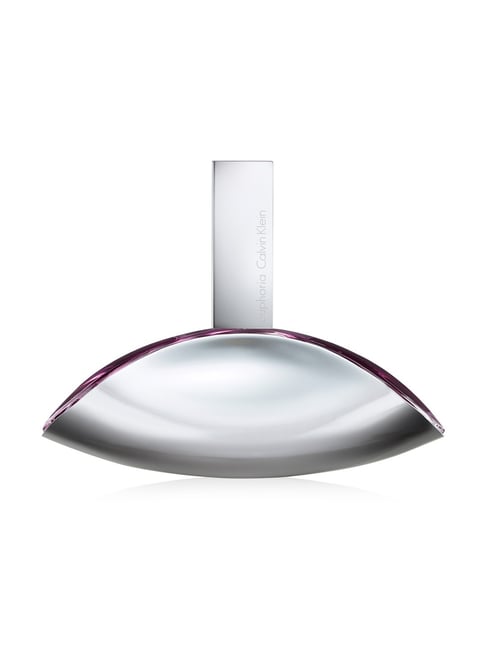 Calvin Klein Euphoria EDP For Women - 100 ml