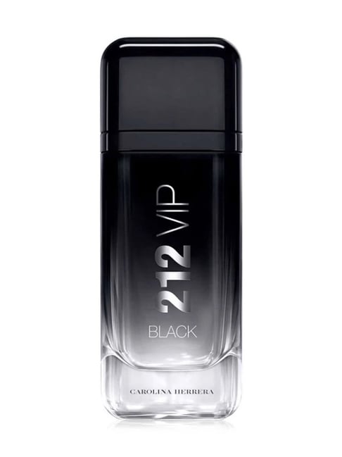 carolina herrera parfum 212