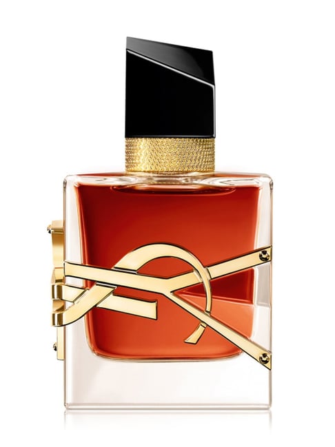 Yves Saint Laurent Libre Le Parfum 30 ml