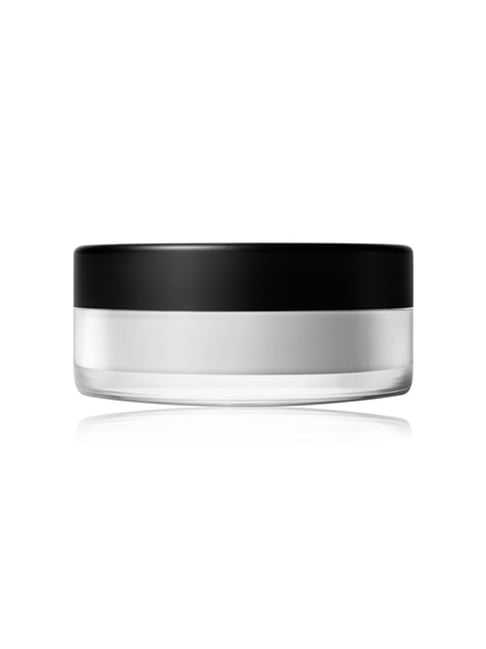 M.A.C Studio Fix Pro Set + Blur Weightless Loose Powder Translucent - 6.5 gm
