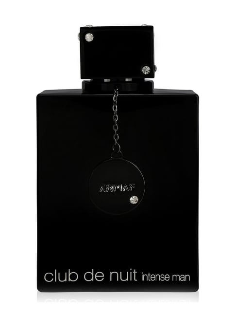Armaf Club de Nuit Intense Eau de Parfum for Men - 150 ml-picture-30