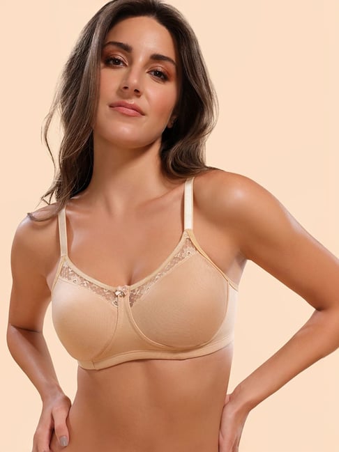 Enamor Skin Everyday Bra-picture-46