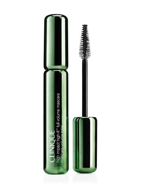 Clinique High Impact Nutri-Dimension Mascara - 10 ml
