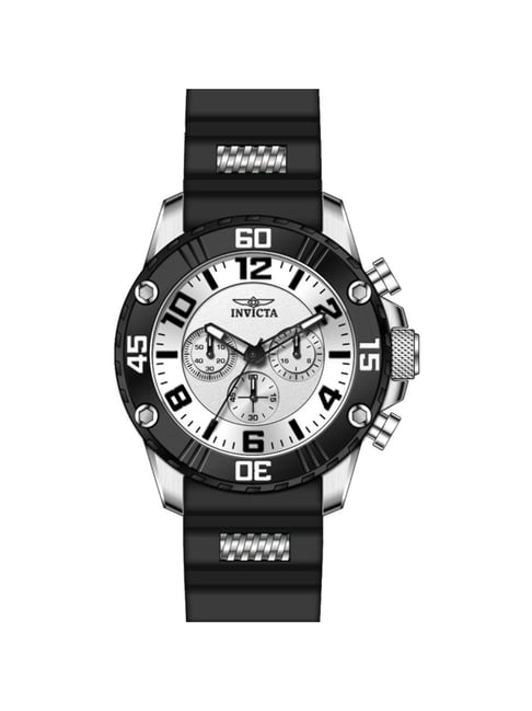 Diver Watches Reloj Invicta Pro Diver 28000 Buy INVICTA 22698