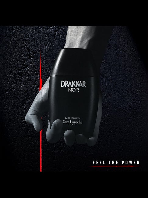 Oz Precio Perfume Drakkar Noir Buy Guy Laroche Drakkar Noir Eau De