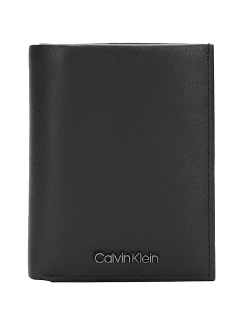 Calvin fashion klein wallets