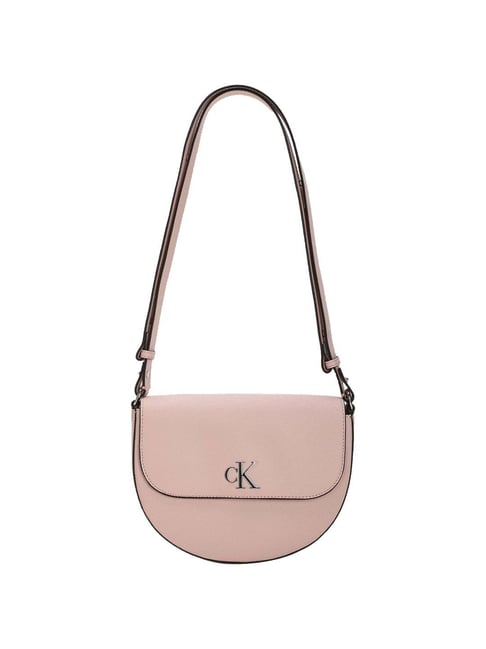 Tata Cliq Calvin Klein Medium Saddle Bag Men's Florsheim Montinaro