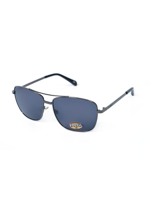 Are all fossil sunglasses uv protected online