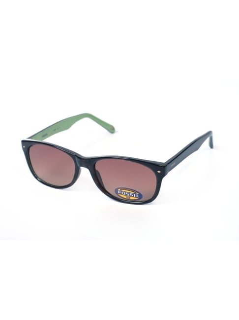 Fossil sunglasses india prices online