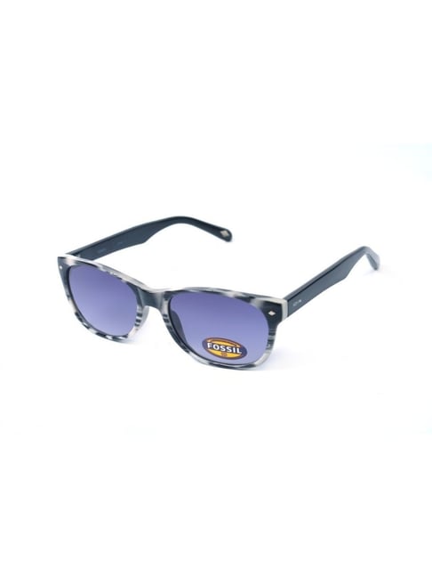 Are all fossil sunglasses uv protected online