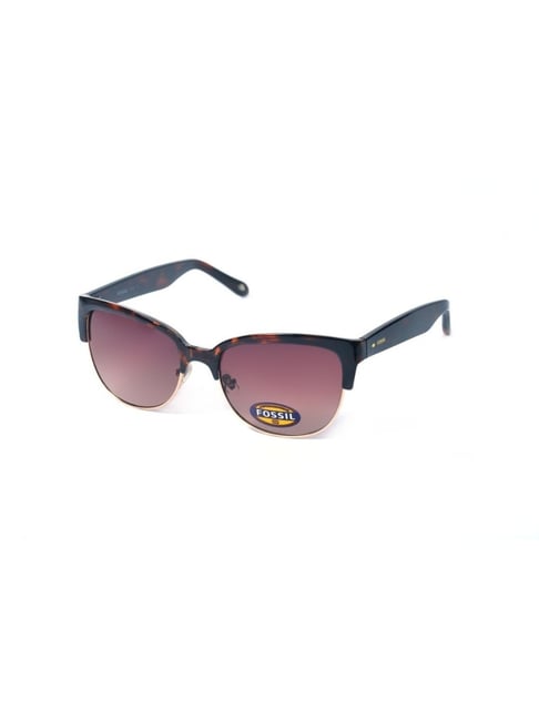 Fossil sunglasses india prices on sale