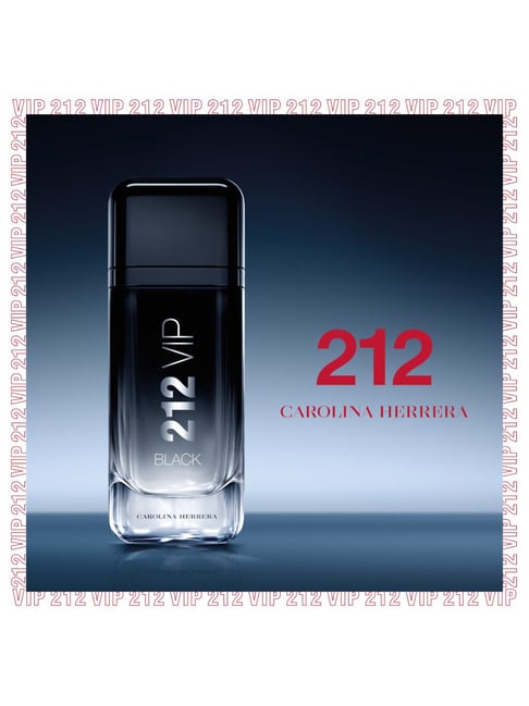 Precio Liverpool Carolina Herrera 212 Para Hombre Perfume 212 Vip
