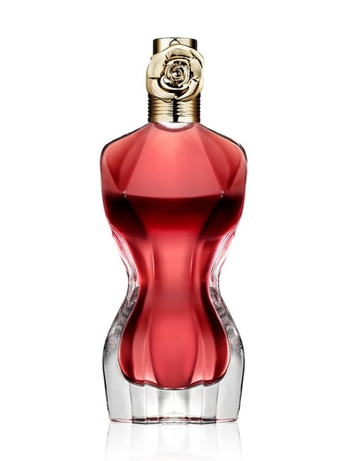 Belle Fleur La Belle Jean Paul Gaultier Avis Nước Hoa Nữ Jean Paul