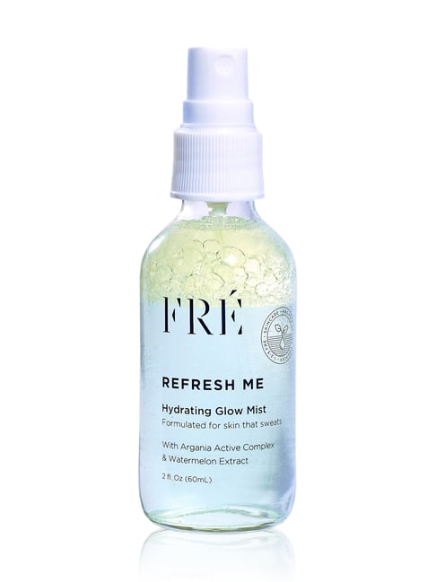 FRE Refresh Me Hydrating Glow Mist - 60 ml