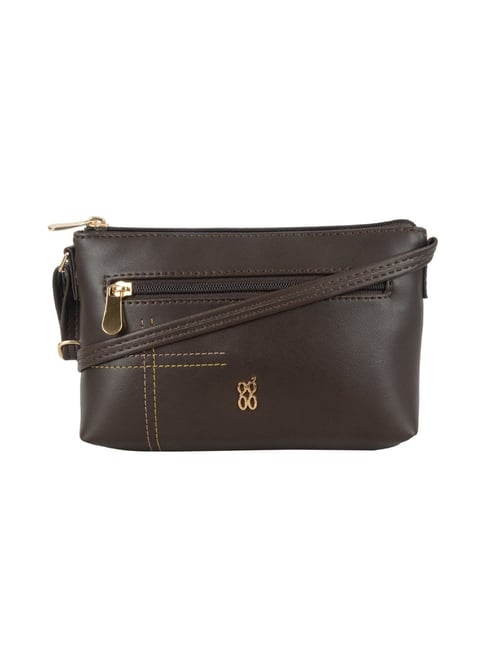 Baggit cross bags online