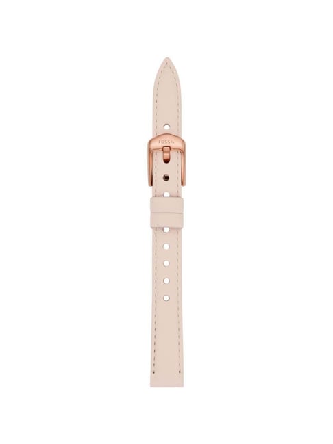 Buy Fossil S121031 Watch Strap for Women at Best Price Tata CLiQ