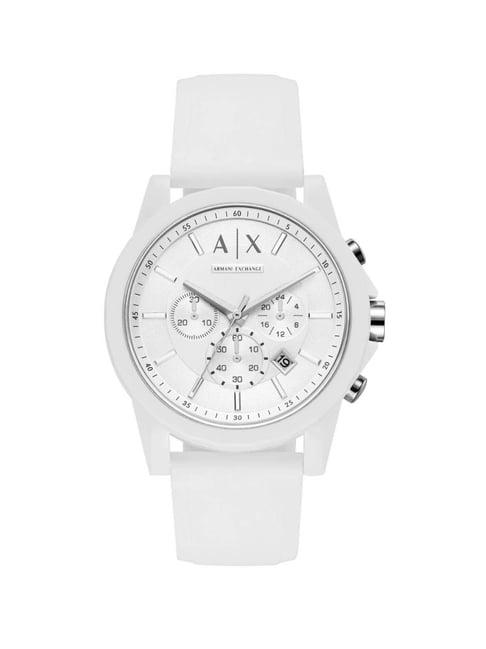 Buy Armani Exchange AX1325 Analog Watch for Men at Best Price