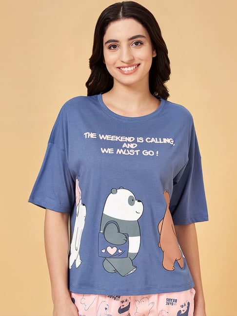 Bare Denim Shirt Pantaloons Bare Shirts Bare Denim Pantaloons