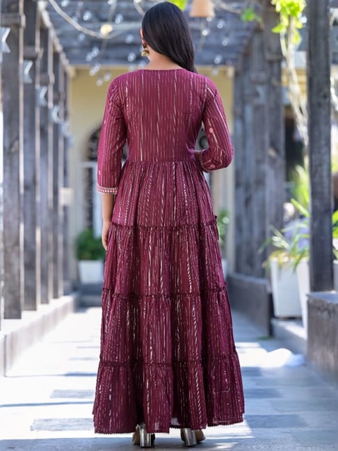 low back formal maxi dress 365 Open Back Maxi Dress