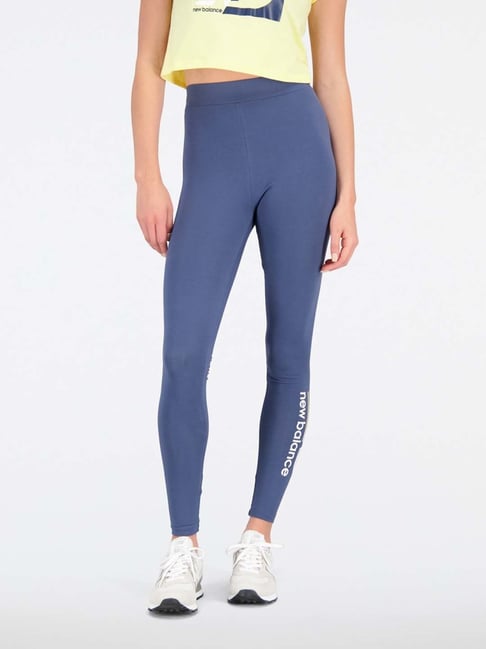 Buy New Balance Track Pants In India At Best Prices Online Tata CLiQ