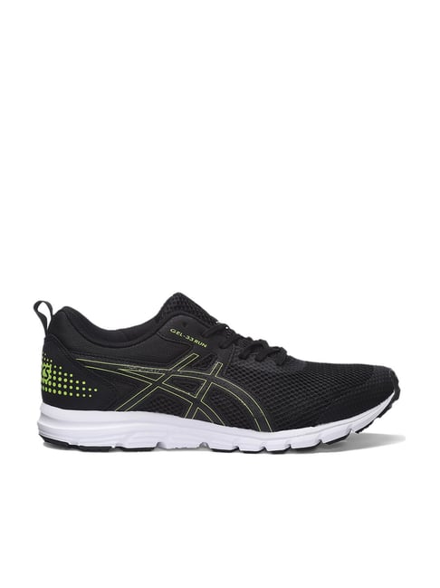 Asics shoes 33 best sale