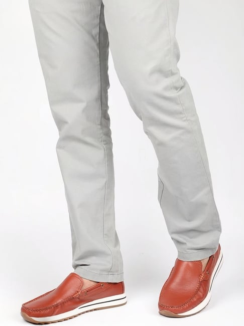 Atesber by Inc.5 Men's Tan Boat Shoes-picture-38