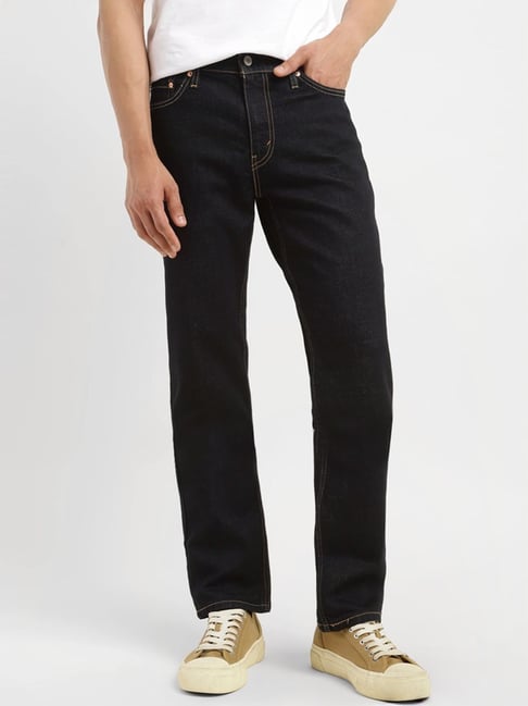 Hotel Kalinga Skinny Jeans Bianchi Hotel Kalinga Pantaloni A Zampa