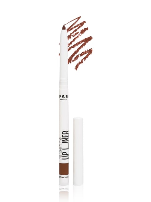 FAE Beauty Re:Define Lip Liner Borderline - 0.3 gm