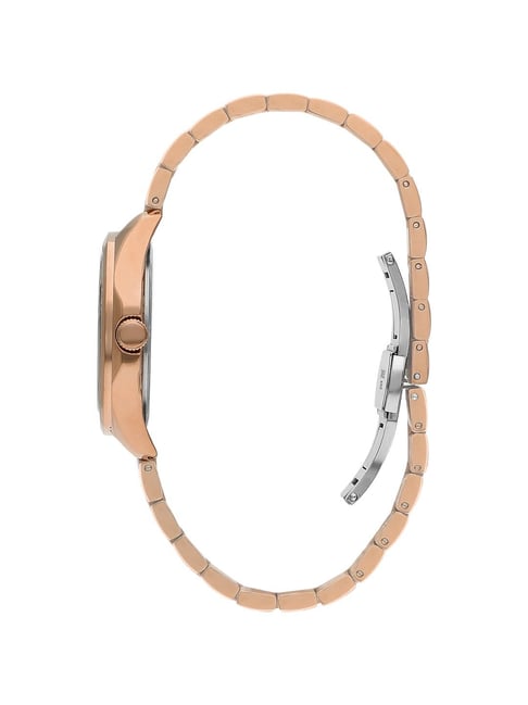 Buy Slazenger SL092238305 Analog Watch for Women at Best Price