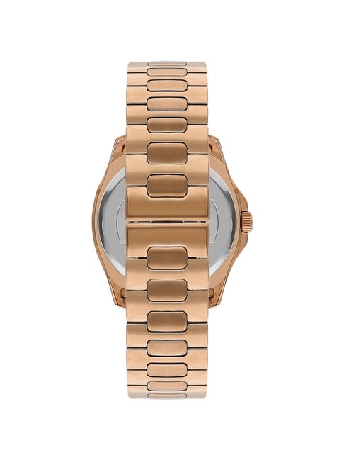 Buy Slazenger SL092238305 Analog Watch for Women at Best Price